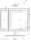 Fig. 04 - ROCKING PHOTO DISPLAY ASSEMBLY