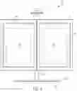 Fig. 05 - ROCKING PHOTO DISPLAY ASSEMBLY