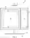 Fig. 06 - ROCKING PHOTO DISPLAY ASSEMBLY