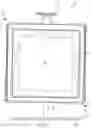 Fig. 08 - ROCKING PHOTO DISPLAY ASSEMBLY