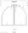 Fig. 10 - ROCKING PHOTO DISPLAY ASSEMBLY