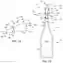 Fig. 02 - Beverage sipper