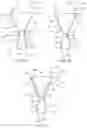 Fig. 05 - Beverage sipper