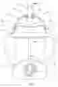 Fig. 02 - Sippy cup