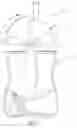 Fig. 03 - Sippy cup