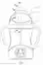 Fig. 04 - Sippy cup