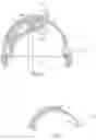 Fig. 05 - Sippy cup