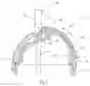 Fig. 06 - Sippy cup