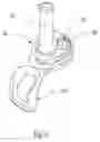Fig. 07 - Sippy cup