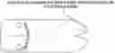 Fig. 01 - CONSTRUCTIBLE UTENSILS