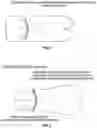 Fig. 02 - CONSTRUCTIBLE UTENSILS