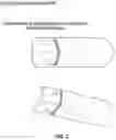 Fig. 03 - CONSTRUCTIBLE UTENSILS
