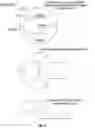 Fig. 05 - CONSTRUCTIBLE UTENSILS
