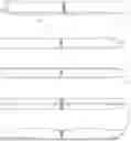 Fig. 01 - Foldable Drinking Straw