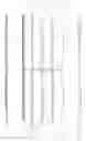 Fig. 02 - Foldable Drinking Straw
