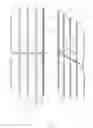 Fig. 04 - Foldable Drinking Straw