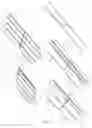 Fig. 05 - Foldable Drinking Straw