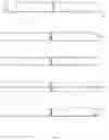 Fig. 06 - Foldable Drinking Straw