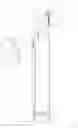 Fig. 07 - Foldable Drinking Straw