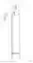 Fig. 08 - Foldable Drinking Straw