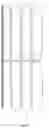 Fig. 09 - Foldable Drinking Straw