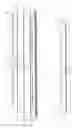 Fig. 10 - Foldable Drinking Straw