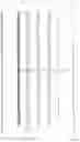 Fig. 12 - Foldable Drinking Straw