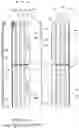 Fig. 14 - Foldable Drinking Straw