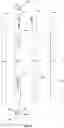 Fig. 15 - Foldable Drinking Straw