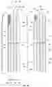 Fig. 16 - Foldable Drinking Straw