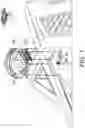 Fig. 08 - Containment unit for facilitating parcel delivery by unmanned aerial vehicles