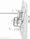 Fig. 41 - Containment unit for facilitating parcel delivery by unmanned aerial vehicles