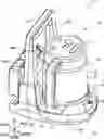 Fig. 01 - ELECTRIC KETTLE