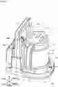Fig. 02 - ELECTRIC KETTLE