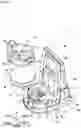 Fig. 03 - ELECTRIC KETTLE