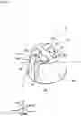 Fig. 04 - ELECTRIC KETTLE