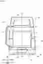 Fig. 05 - ELECTRIC KETTLE