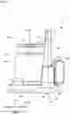 Fig. 06 - ELECTRIC KETTLE