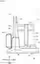 Fig. 07 - ELECTRIC KETTLE