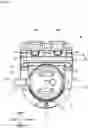 Fig. 08 - ELECTRIC KETTLE