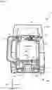 Fig. 10 - ELECTRIC KETTLE