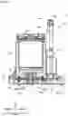 Fig. 11 - ELECTRIC KETTLE
