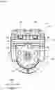Fig. 12 - ELECTRIC KETTLE