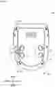 Fig. 13 - ELECTRIC KETTLE