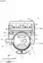 Fig. 15 - ELECTRIC KETTLE