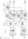 Fig. 21 - ELECTRIC KETTLE