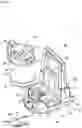Fig. 03 - ELECTRIC KETTLE AND POWER SUPPLY UNIT