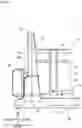 Fig. 07 - ELECTRIC KETTLE AND POWER SUPPLY UNIT