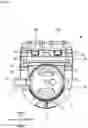 Fig. 08 - ELECTRIC KETTLE AND POWER SUPPLY UNIT