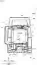 Fig. 10 - ELECTRIC KETTLE AND POWER SUPPLY UNIT